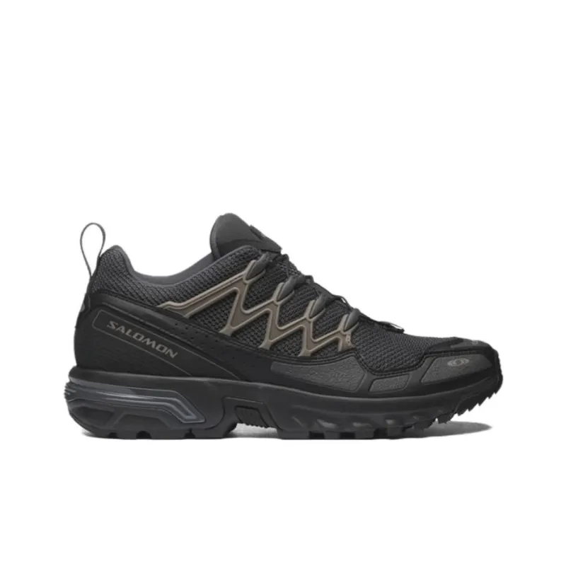 SALOMON Acs Pro Sneakers-1
