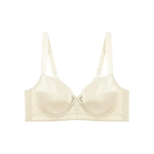 Emma Rose Women's Bras