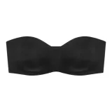 Piano Black