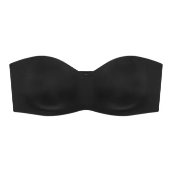 Emma Rose Women's Strapless Bras