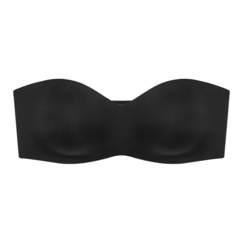 Emma Rose Women's Strapless Bras