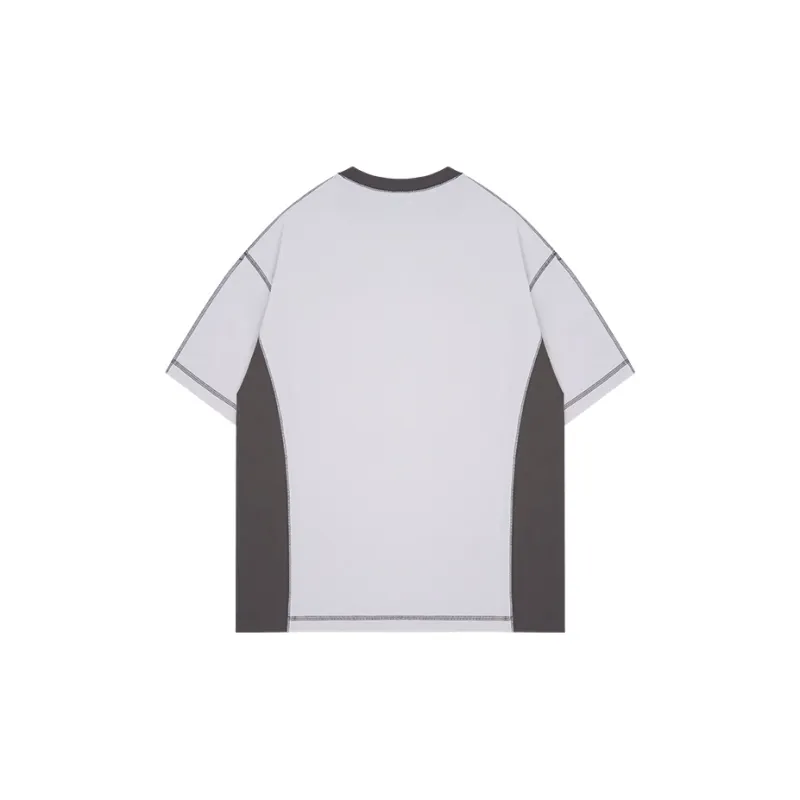 NBCT T Shirts Unisex-3