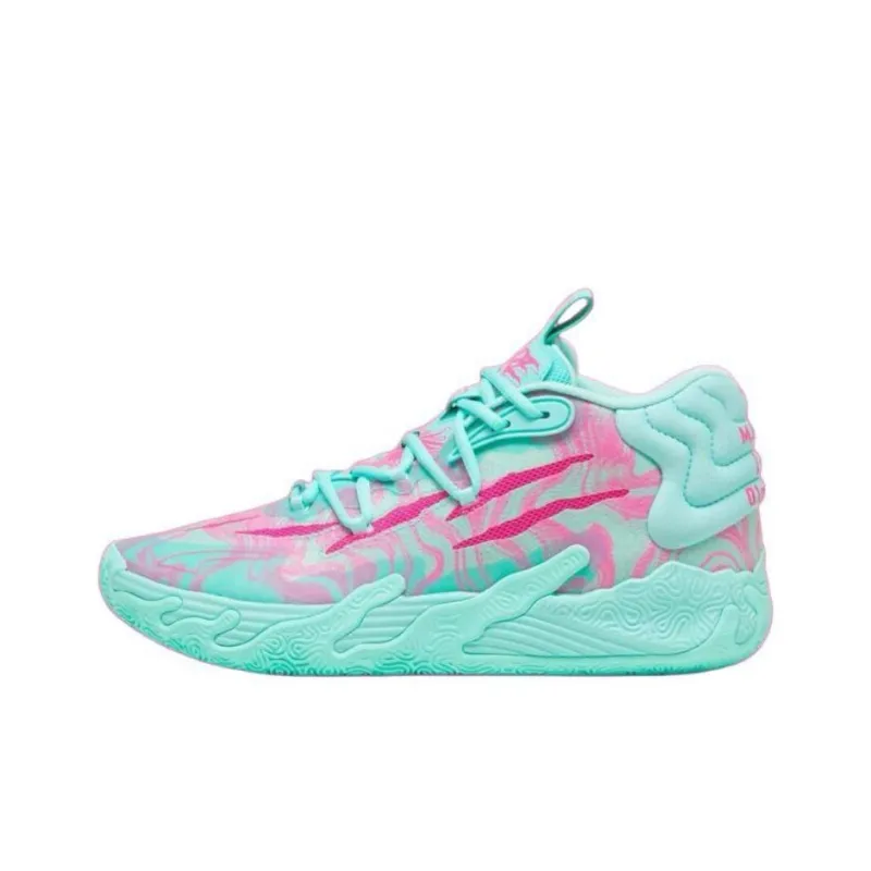 PUMA LaMelo Ball MB.03 Miami-0