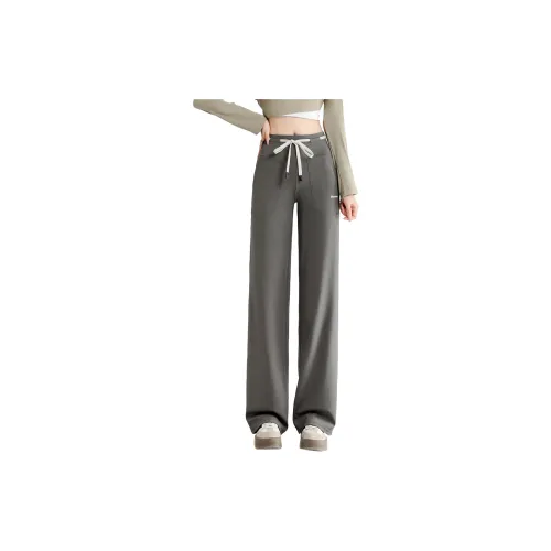 MAKINO Casual Pants Women's