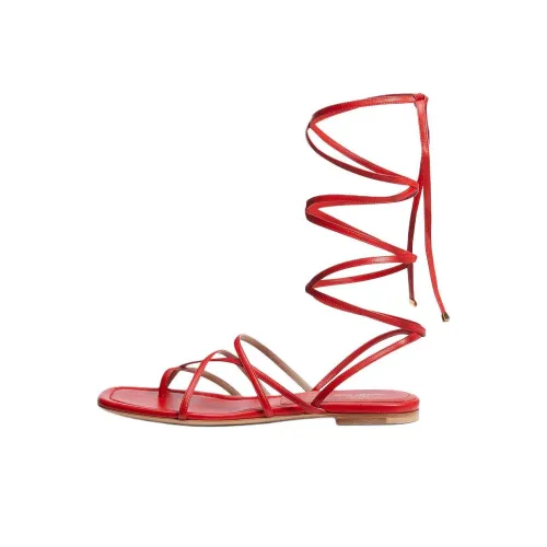 MICHAEL KORS Roman Sandals Women's