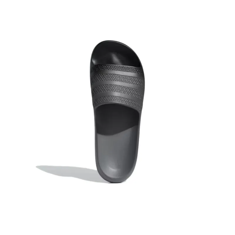 Adidas Ayoon Slides Dime Core Black Women's-4