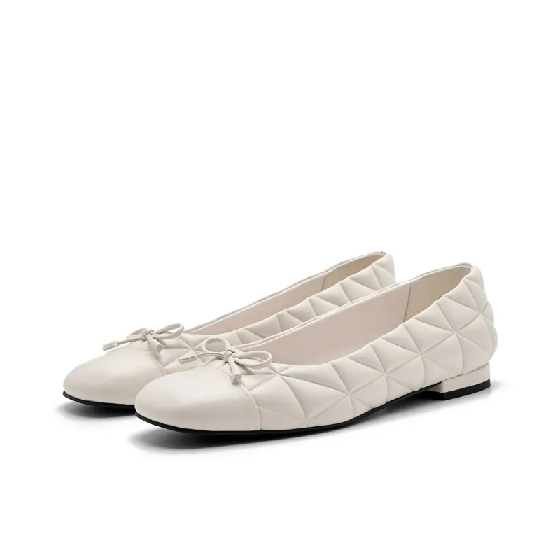 PEDRO Casual Single Shoes Women's-5