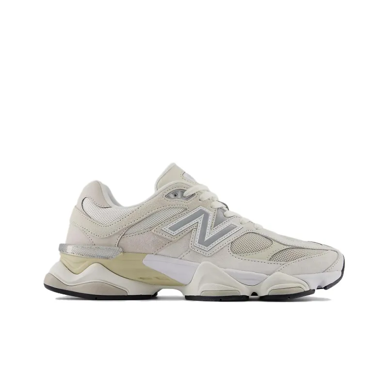 New Balance 9060 Sea Salt Moonbeam-1