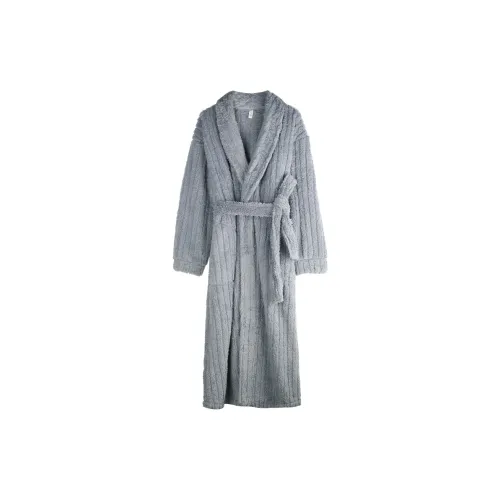 Xuan Liang Men Bath Robes