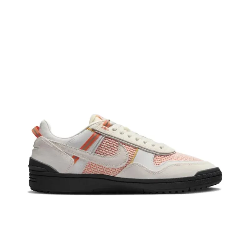 Nike Field General Union La Ivory-1