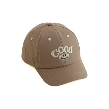 AAJF Baseball Caps Kids