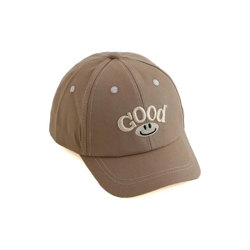 AAJF Baseball Caps Kids-0
