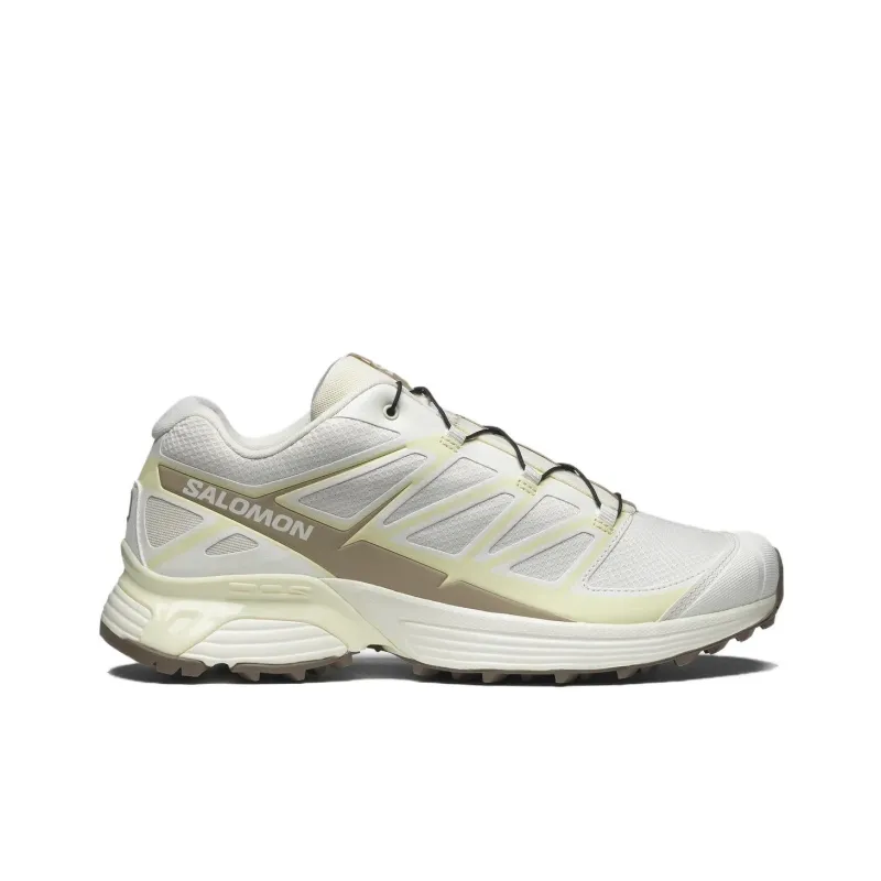 SALOMON XT Pathway 'Vanilla Ice White Pepper'-1