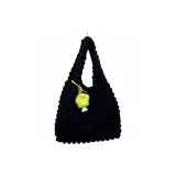 Black+Charm