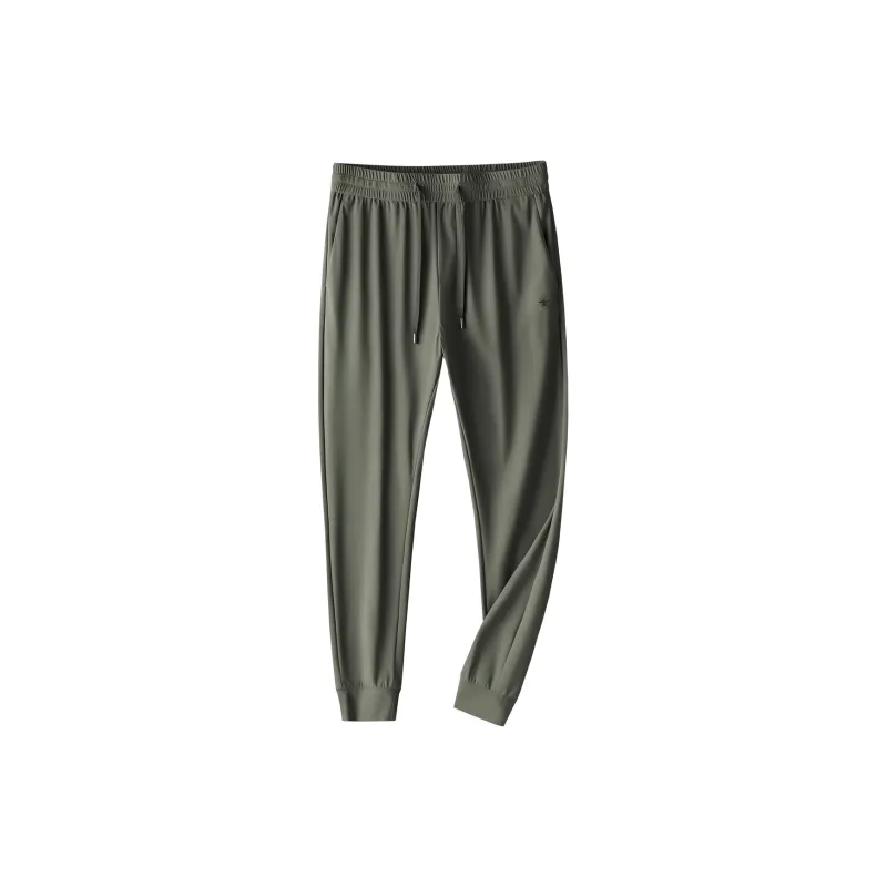 HARSIINCN Casual Pants Men-7