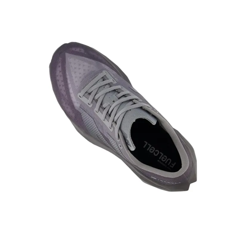 New Balance FuelCell Rebel V4 Dark Grey-2