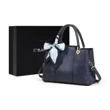 Blue-11592