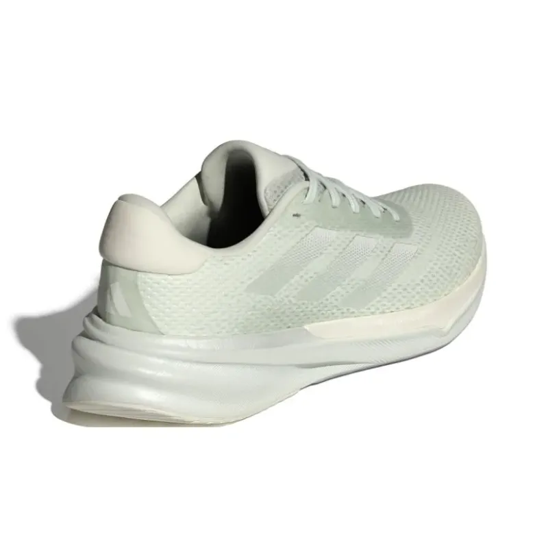 Adidas Supernova Stride Trainers Women's-3