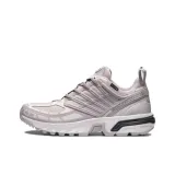 Pink Gray