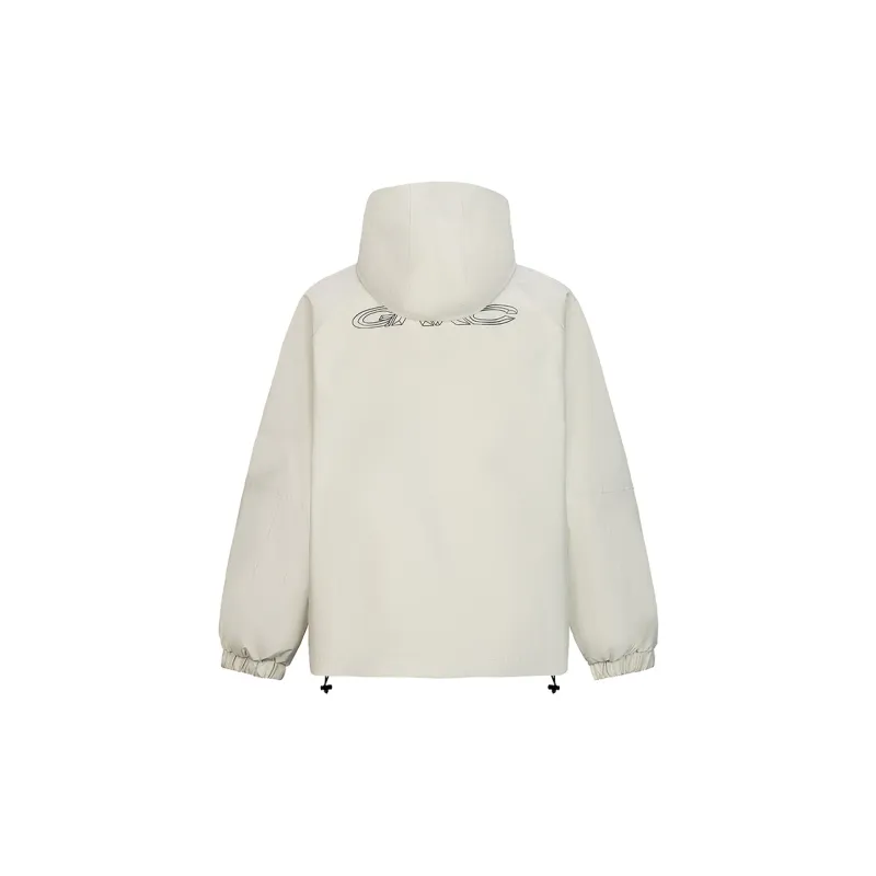 GRKC Jackets Unisex-11