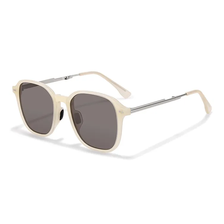 Sagawa Sunglasses Unisex-4