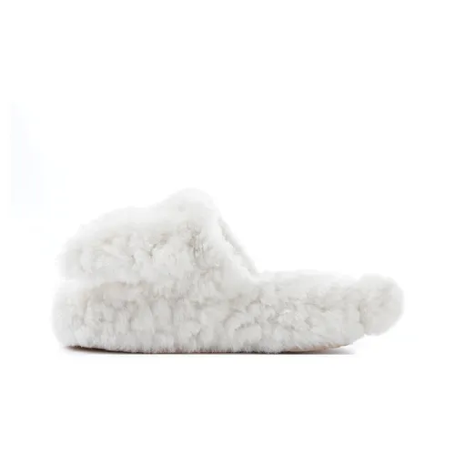 13 DEMARZO Slide Slippers Women's