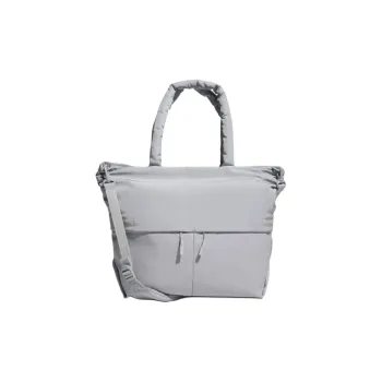 Adidas Free Shipping With AdiClub 4NWNL Tote Bag