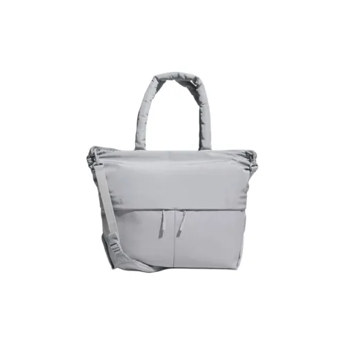 Adidas Free Shipping With AdiClub 4NWNL Tote Bag