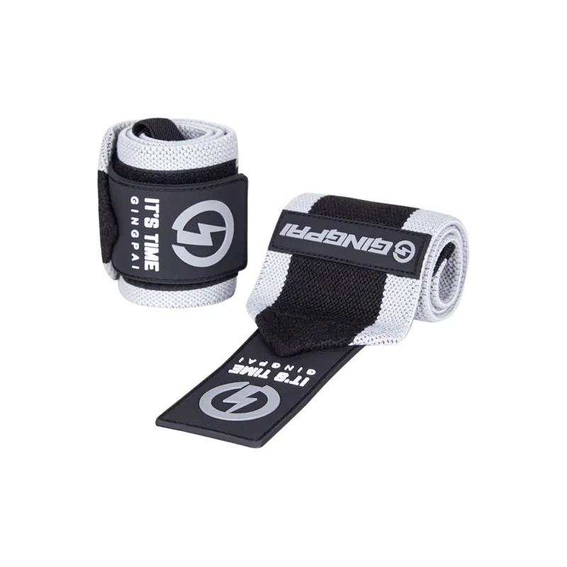 Competition Wristbands-12