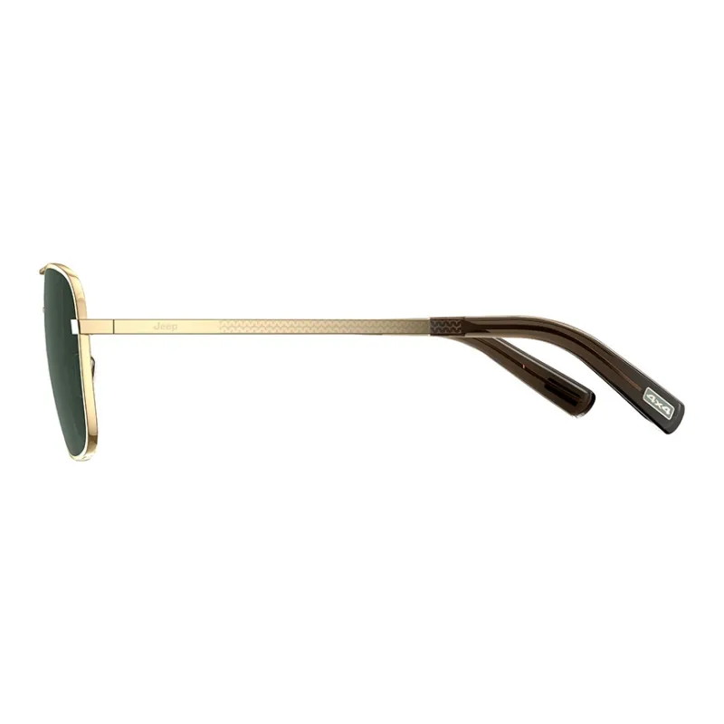 Jeep Sunglasses Unisex-2