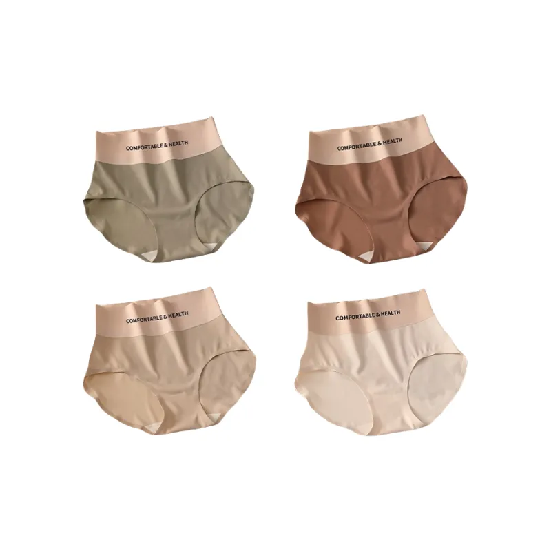 Card Women's Underpants-3