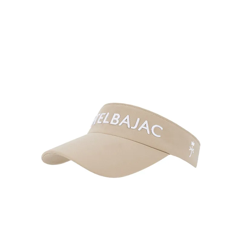 CASTELBAJAC Polyester Sun Protection Hats Women's-15