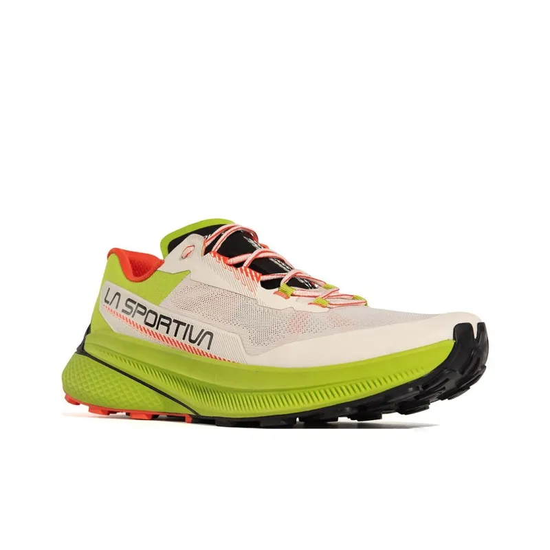 LA SPORTIVA Outdoor Shoes Unisex-3