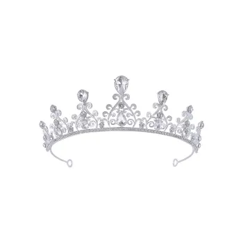 SENDME Headbands Women's