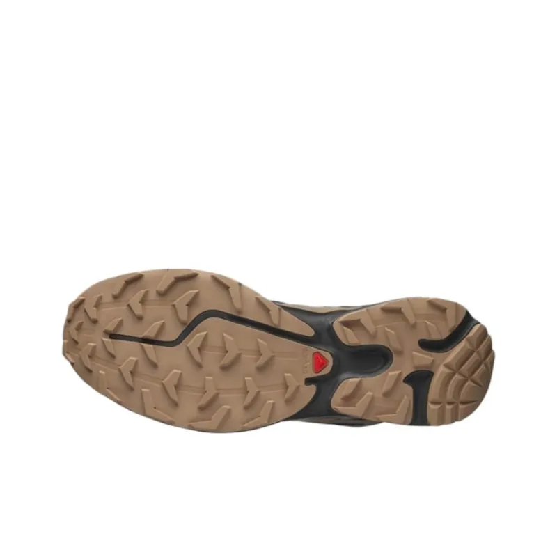 SALOMON XT-6 Sneakers-4