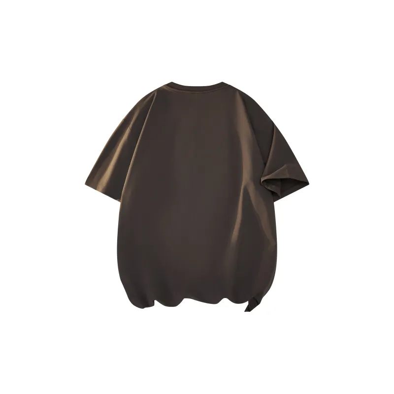 CSKS T Shirts Unisex-17