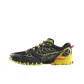 Black Yellow