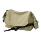 Light Khaki