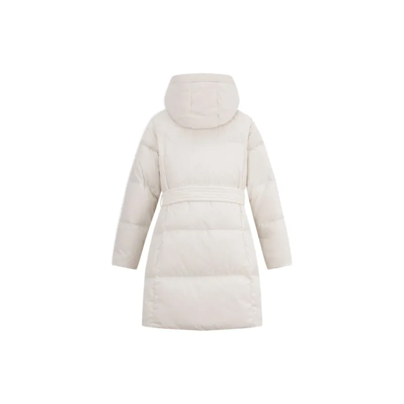 CALVIN KLEIN Down Jacket Women's-3