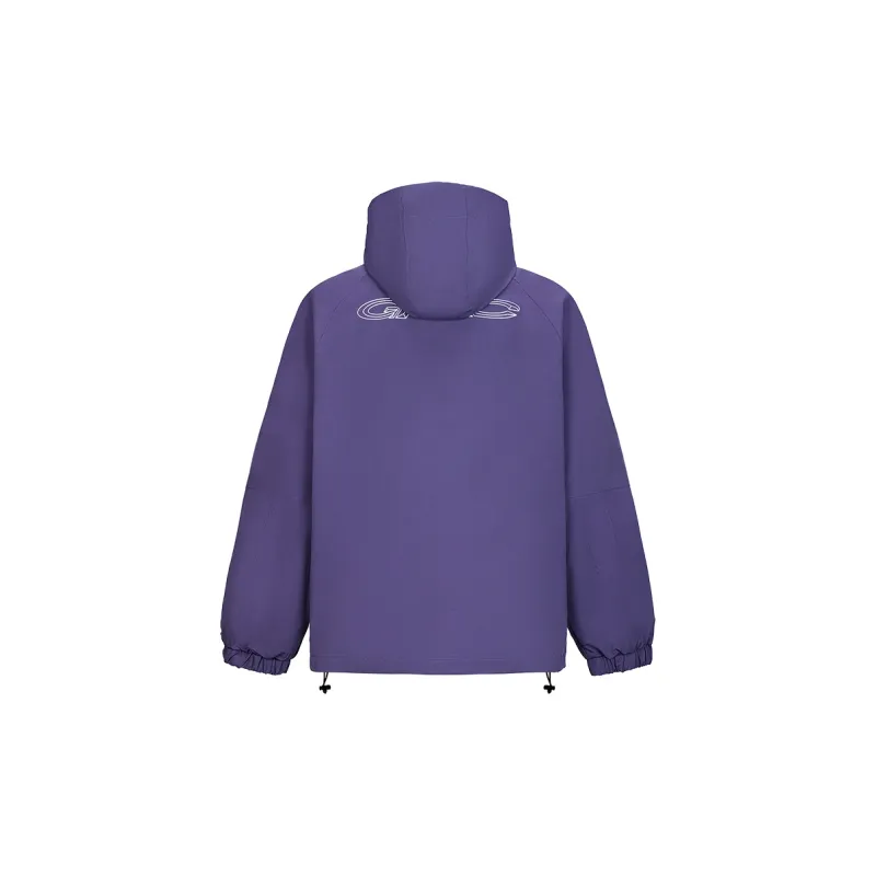 GRKC Jackets Unisex-2