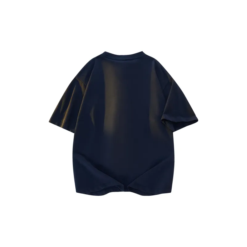 D&W T Shirts Unisex-7