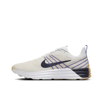 Nike Lunar Roam Phantom Racer Blue