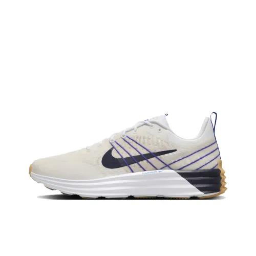 nike presto gold dart ruvilla for sale craigslist