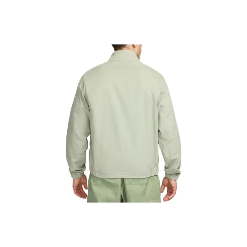 Nike Sportswear Club Men's Corduroy Harrington Jacket-1