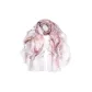 Heartfelt Gratitude (Pink)