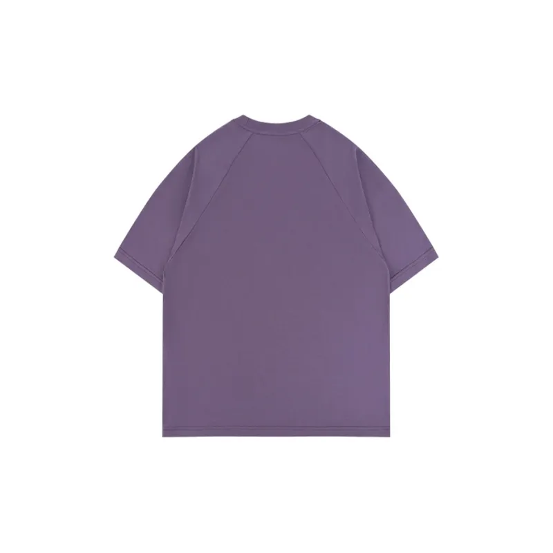 NBCT T-Shirts Unisex-5