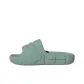 Misty Green/Core Black/Hazy Green