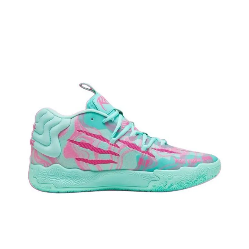 PUMA LaMelo Ball MB.03 Miami-1