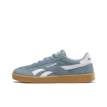 Smash Edge Reebok 'Soft Slate White Gum'