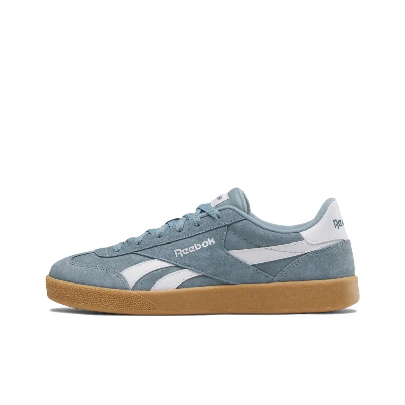 Reebok Smash Edge Trainer 'Blue'-0